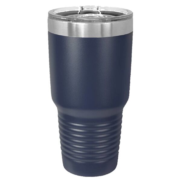 Polar Camel 30oz.  Thumbnail