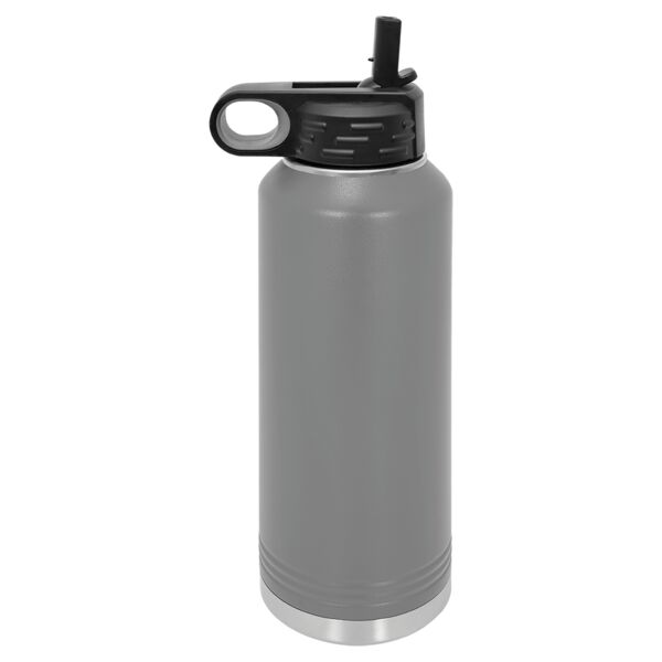 WaterBottle Thumbnail