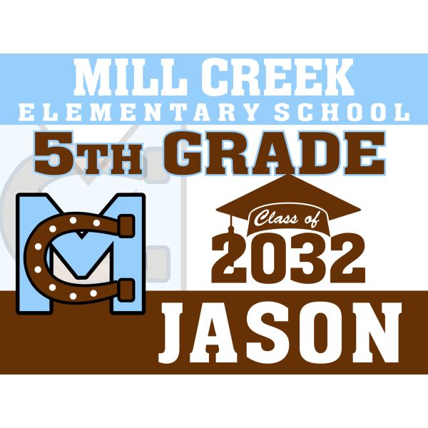 Mill Creek Sign B Thumbnail
