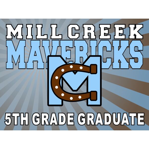 Mill Creek Sign C Thumbnail