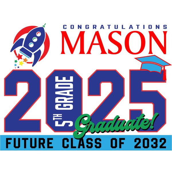 Rainbow Sign D Thumbnail