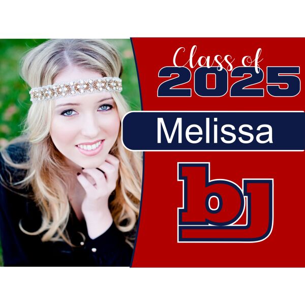 BobJones Sign A Thumbnail