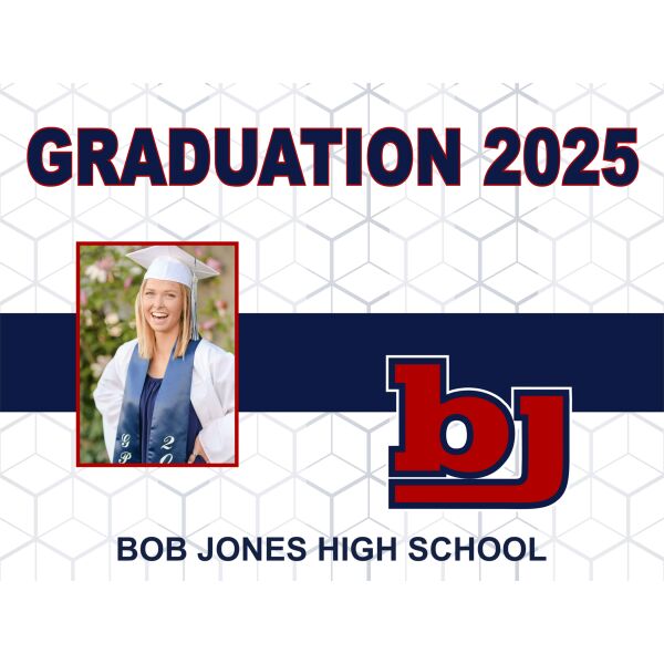 Copy of BobJones Sign B Thumbnail