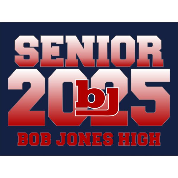 BobJones Sign D Thumbnail