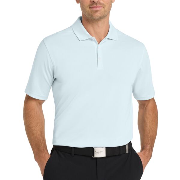 WOMAC Dri FIT Micro Pique 2.0 Polo Thumbnail