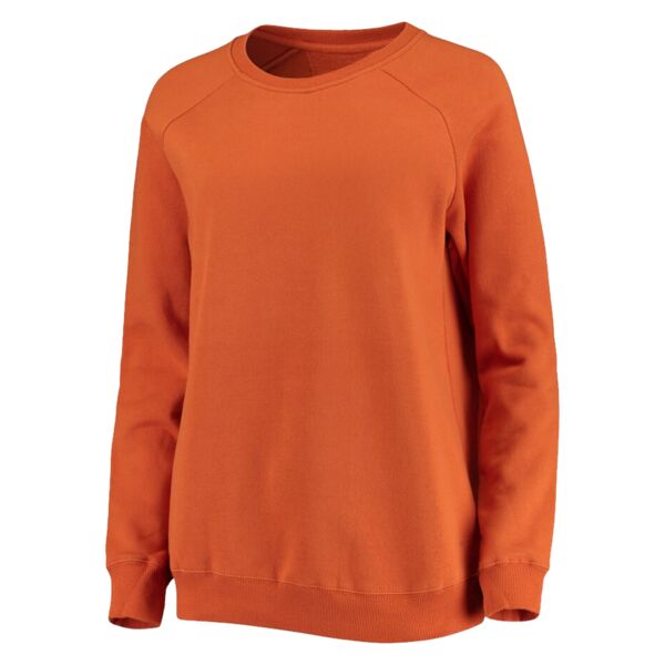 Perfectly Oversized Crew Thumbnail