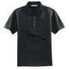 Women's Dry Zone ® Ottoman Polo Thumbnail