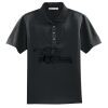 Women's Dry Zone ® Ottoman Polo Thumbnail
