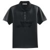 Women's Dry Zone ® Ottoman Polo Thumbnail