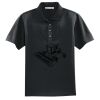 Women's Dry Zone ® Ottoman Polo Thumbnail