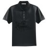 Women's Dry Zone ® Ottoman Polo Thumbnail