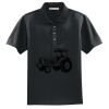 Women's Dry Zone ® Ottoman Polo Thumbnail