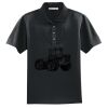 Women's Dry Zone ® Ottoman Polo Thumbnail
